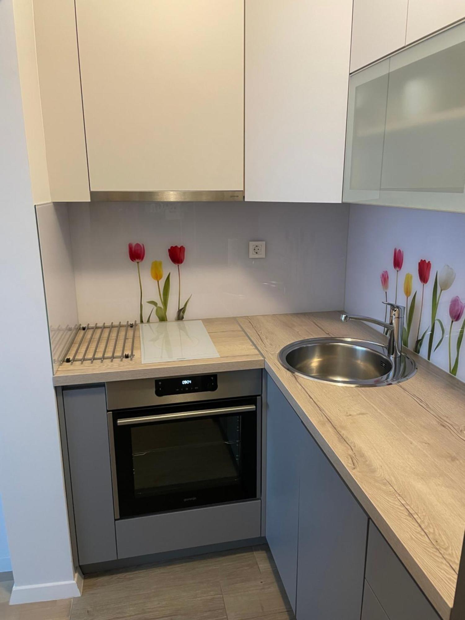 Cookie Apartment Загреб Екстериор снимка