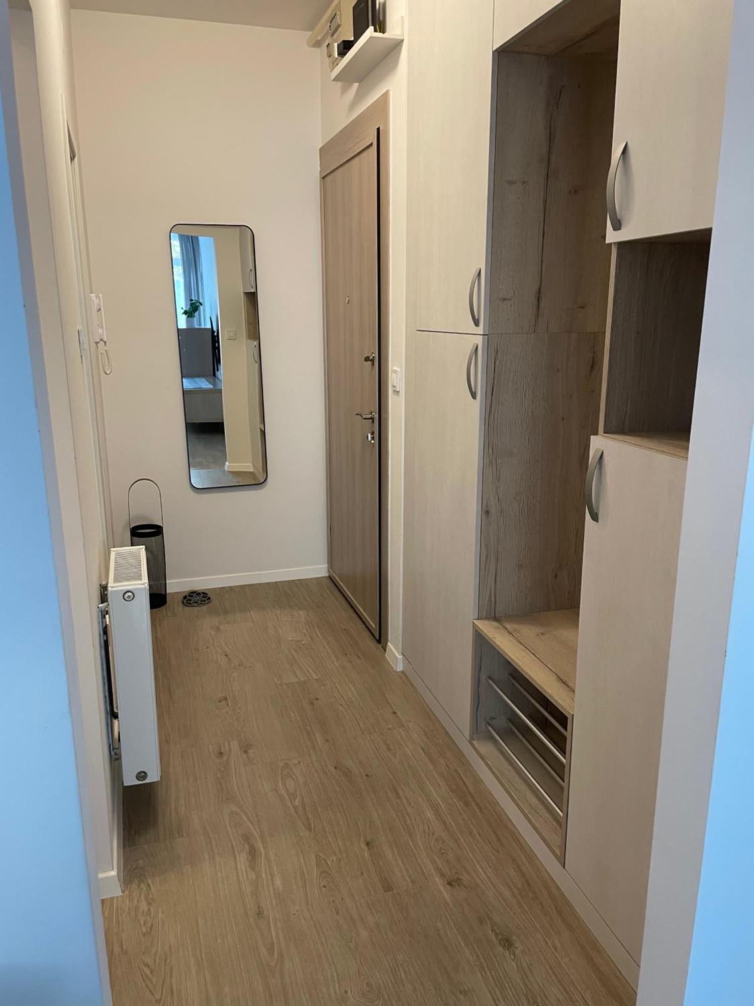 Cookie Apartment Загреб Екстериор снимка